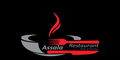 Assala Restaurant Hotel